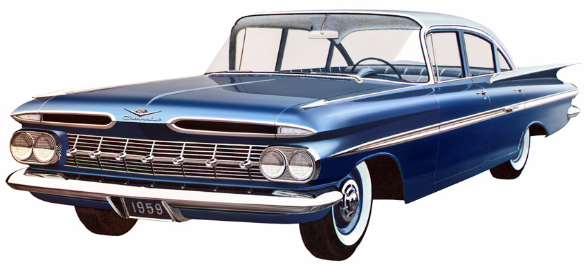 art - 1959 impala 4dr blue.jpg